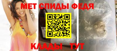 кокаин премиум Ликино-Дулёво